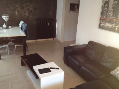Apartamento de vacaciones en Cagnes sur mer (Alpes-Maritimes)Casa de vacaciones