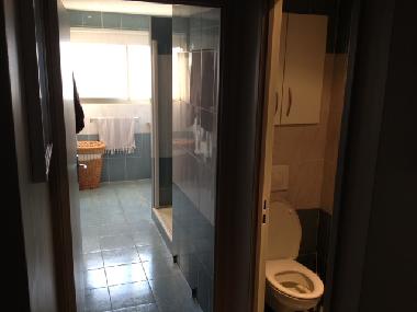 Apartamento de vacaciones en Cagnes sur mer (Alpes-Maritimes)Casa de vacaciones