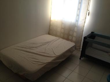 Apartamento de vacaciones en Cagnes sur mer (Alpes-Maritimes)Casa de vacaciones