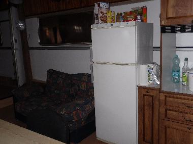 Chalet en Auvillar (Tarn-et-Garonne)Casa de vacaciones