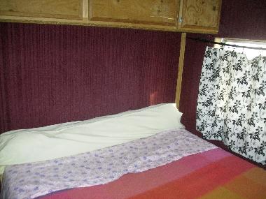 Chalet en Auvillar (Tarn-et-Garonne)Casa de vacaciones