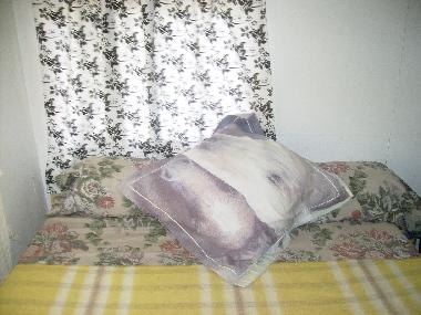 Chalet en Auvillar (Tarn-et-Garonne)Casa de vacaciones