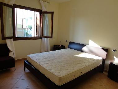 Apartamento de vacaciones en Olbia (Olbia-Tempio)Casa de vacaciones