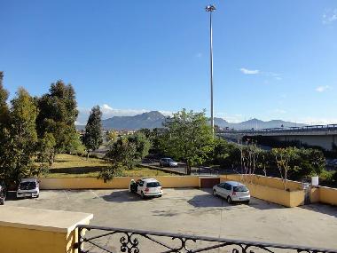 Apartamento de vacaciones en Olbia (Olbia-Tempio)Casa de vacaciones