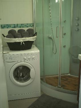 Apartamento de vacaciones en juan les pins (Alpes-Maritimes)Casa de vacaciones