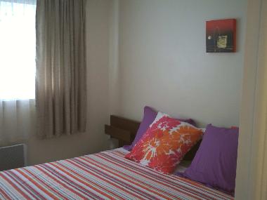 Apartamento de vacaciones en juan les pins (Alpes-Maritimes)Casa de vacaciones