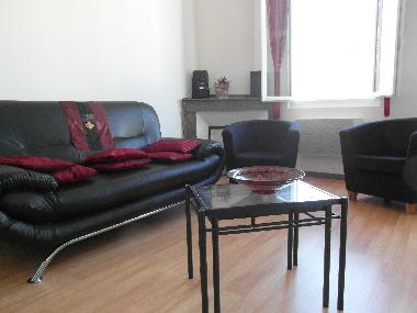 Casa de vacaciones en NARBONNE (Aude)Casa de vacaciones