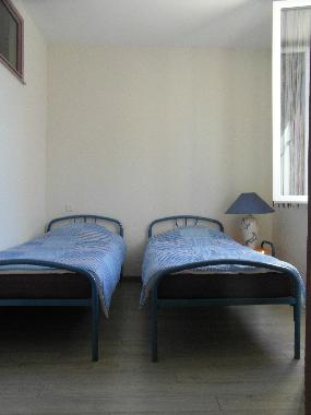 Casa de vacaciones en NARBONNE (Aude)Casa de vacaciones