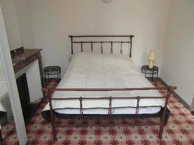 Casa de vacaciones en NARBONNE (Aude)Casa de vacaciones