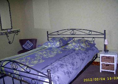 Casa de vacaciones en ELLEZELLES (Wallonia)Casa de vacaciones