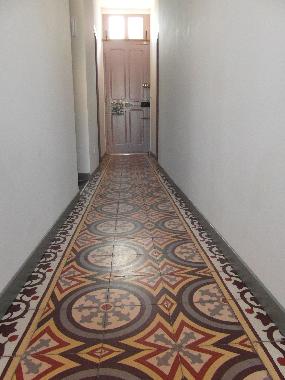 Casa de vacaciones en NARBONNE (Aude)Casa de vacaciones