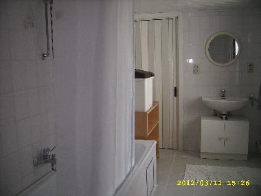 Casa de vacaciones en ELLEZELLES (Wallonia)Casa de vacaciones