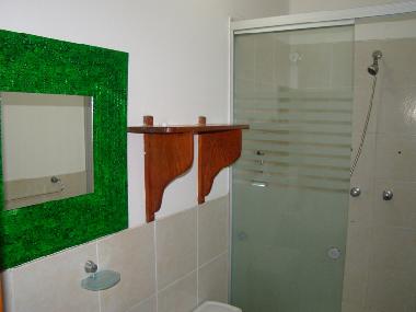 Apartamento de vacaciones en Miraflores (Lima)Casa de vacaciones