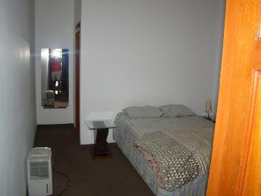 Apartamento de vacaciones en Miraflores (Lima)Casa de vacaciones