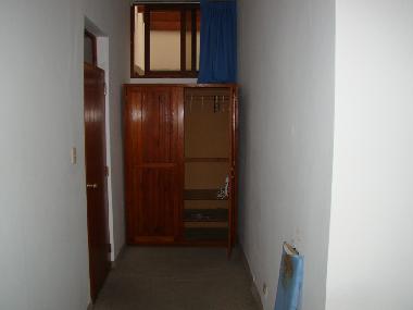 Apartamento de vacaciones en Miraflores (Lima)Casa de vacaciones