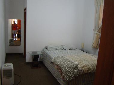 Apartamento de vacaciones en Miraflores (Lima)Casa de vacaciones