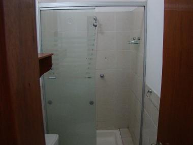 Apartamento de vacaciones en Miraflores (Lima)Casa de vacaciones