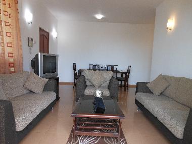 Apartamento de vacaciones en Colombo 3 (Colombo)Casa de vacaciones