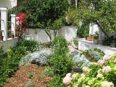 Apartamento de vacaciones en Podgora (Splitsko-Dalmatinska)Casa de vacaciones