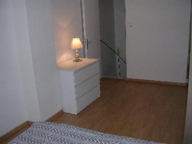 Casa de vacaciones en ARLES (Bouches-du-Rh�ne)Casa de vacaciones