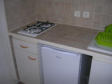 Casa de vacaciones en ARLES (Bouches-du-Rh�ne)Casa de vacaciones