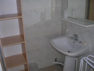 Casa de vacaciones en ARLES (Bouches-du-Rh�ne)Casa de vacaciones