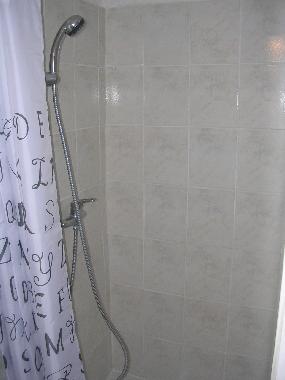 Casa de vacaciones en ARLES (Bouches-du-Rh�ne)Casa de vacaciones