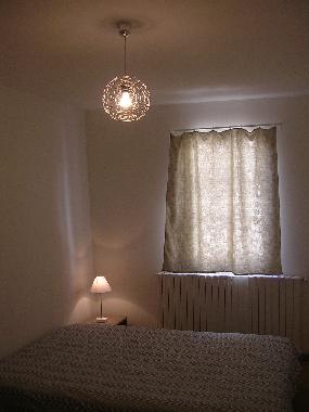 Casa de vacaciones en ARLES (Bouches-du-Rh�ne)Casa de vacaciones