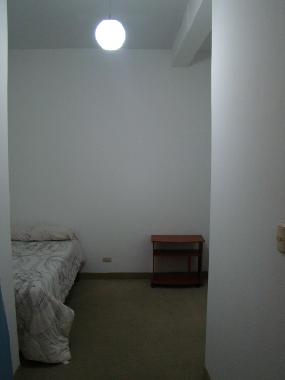 Apartamento de vacaciones en Miraflores (Lima)Casa de vacaciones