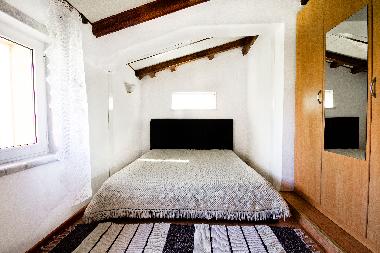 Apartamento de vacaciones en Izola (Izola)Casa de vacaciones