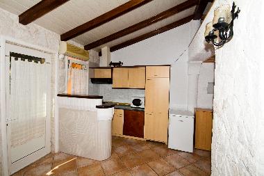 Apartamento de vacaciones en Izola (Izola)Casa de vacaciones