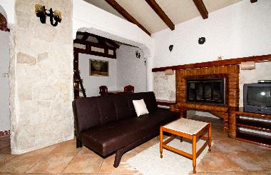 Apartamento de vacaciones en Izola (Izola)Casa de vacaciones