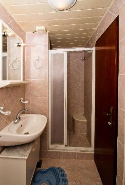 Apartamento de vacaciones en Izola (Izola)Casa de vacaciones