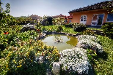 Apartamento de vacaciones en Izola (Izola)Casa de vacaciones