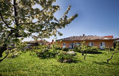 Apartamento de vacaciones en Izola (Izola)Casa de vacaciones