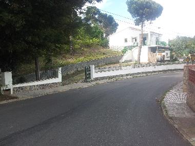 Villa en aguaviva park (Girona)Casa de vacaciones