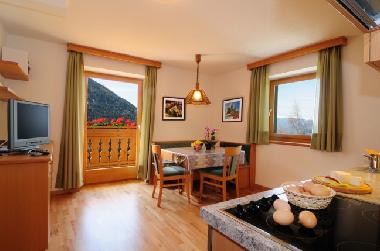 Casa de vacaciones en Brixen (Bolzano-Bozen)Casa de vacaciones