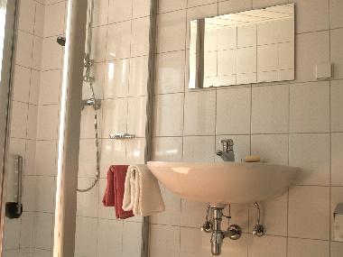 Casa de vacaciones en Schwanberg (West- und S�dsteiermark)Casa de vacaciones