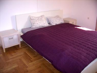 Apartamento de vacaciones en Pula (Istarska)Casa de vacaciones