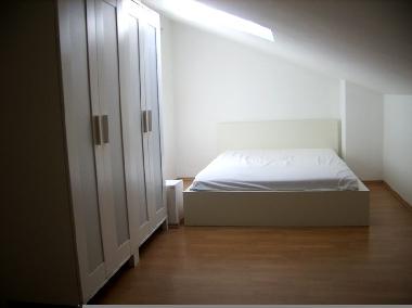 Apartamento de vacaciones en Pula (Istarska)Casa de vacaciones
