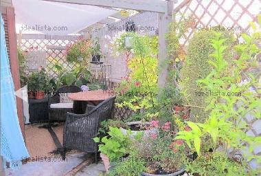 Apartamento de vacaciones en marbella (Mlaga)Casa de vacaciones