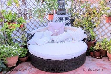 Apartamento de vacaciones en marbella (Mlaga)Casa de vacaciones