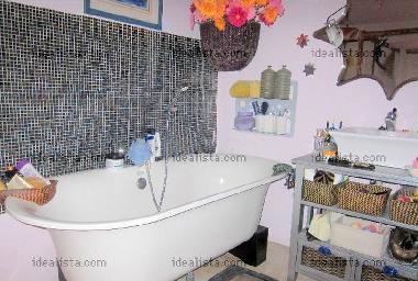 Apartamento de vacaciones en marbella (Mlaga)Casa de vacaciones