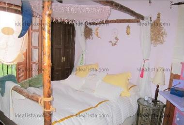 Apartamento de vacaciones en marbella (Mlaga)Casa de vacaciones