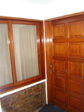 Apartamento de vacaciones en Miraflores (Lima)Casa de vacaciones