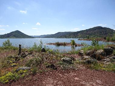 Casa de vacaciones en St Etienne d