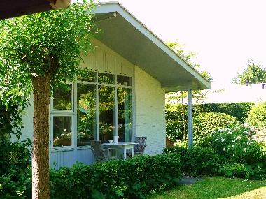 Apartamento de vacaciones en Oostkapelle (Zeeland)Casa de vacaciones