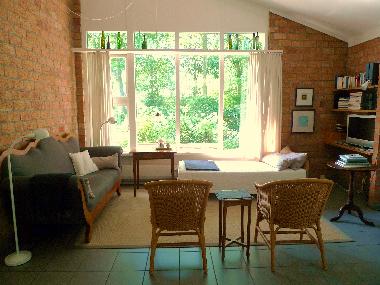Apartamento de vacaciones en Oostkapelle (Zeeland)Casa de vacaciones