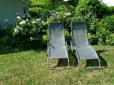 Apartamento de vacaciones en Oostkapelle (Zeeland)Casa de vacaciones