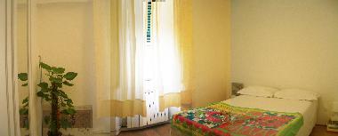 Apartamento de vacaciones en Lucca (Lucca)Casa de vacaciones